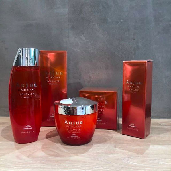 【トリートメント】Aujua エイジングヘアケア タイムサージ 1000g トリートメント】Aujua エイジングヘアケア タイムサージ 1000g