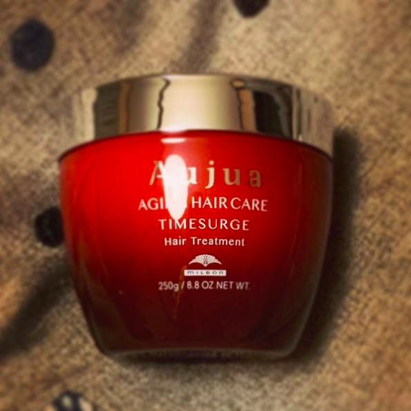 人気沸騰中！タイムサージ ヘアトリートメントの人気の理由に迫る！